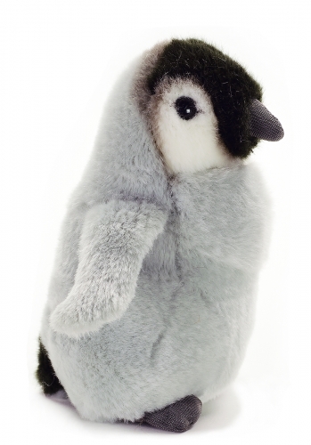 Pinguinbaby 15 cm